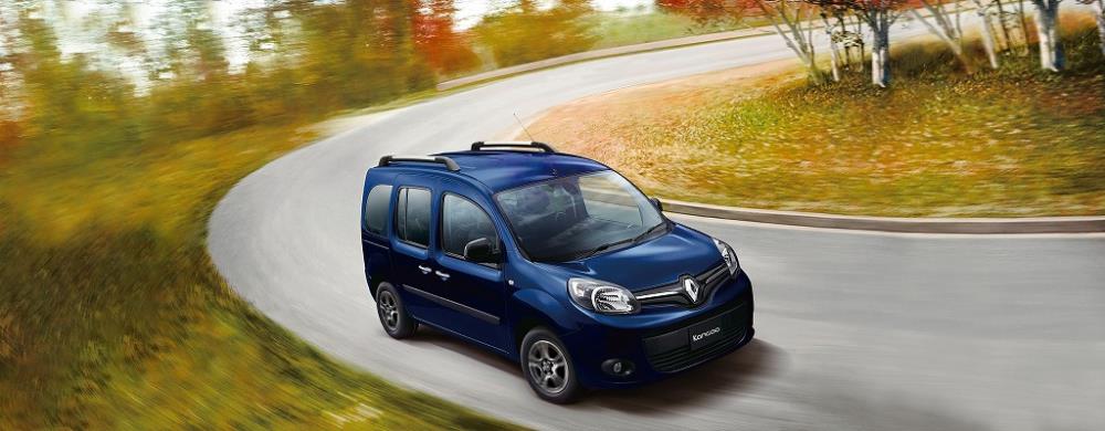 カングー S MT外観走り.jpg